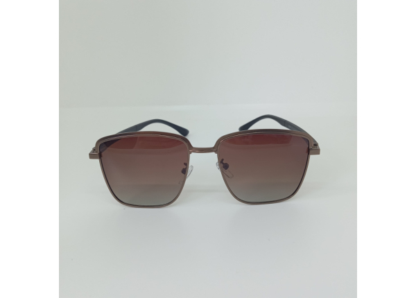 VOV POLARIZED 9565 Солнцезащитные очки