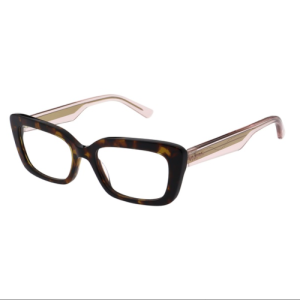 Оправа PEPE JEANS EDGWARE 3633 119 TORTOISESHELL