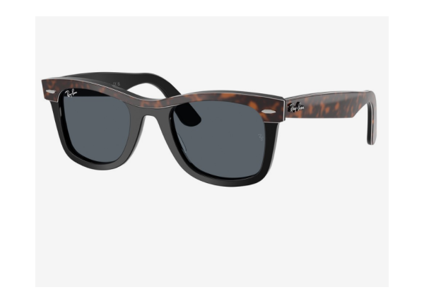 RAY BAN 0RB2240 1441R5 50 Солнцезащитные очки