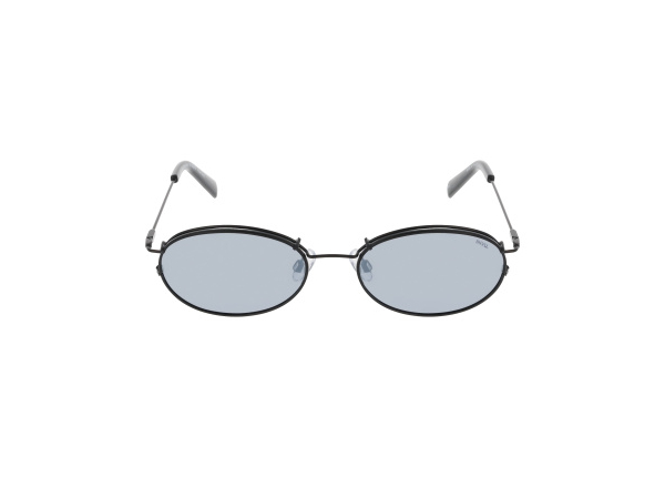 INVU IB12629B с чехлом 20201 Солнцезащитные очки