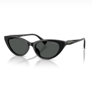 RALPH 0RA5352U 500187 53 Солнцезащитные очки