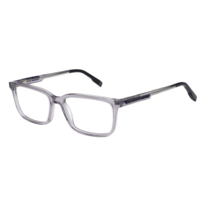 Оправа HACKETT LONDON 1329 995