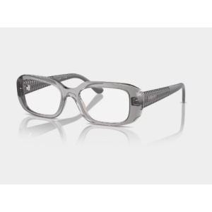 Оправа VOGUE 0VO5568 2726 51