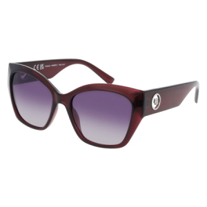 INVU IB22608C с чехлом 20201 Солнцезащитные очки 