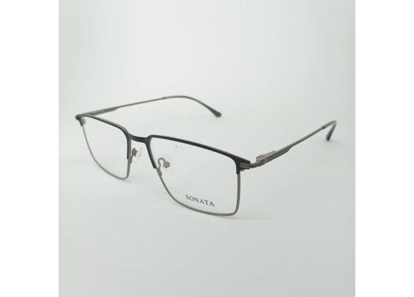 Оправа SONATA 12253
