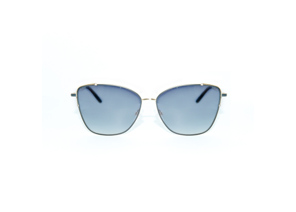 SONATA 5112 Солнцезащитные очки