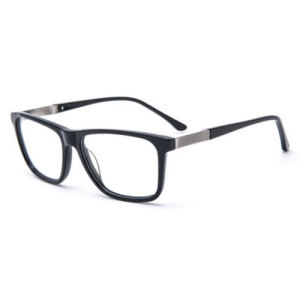 Оправа SONATA 7133