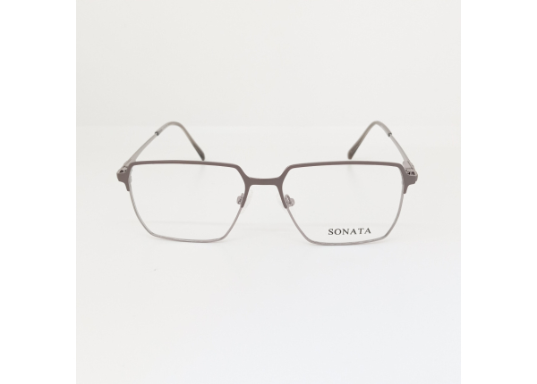 Оправа SONATA 12329