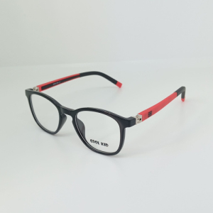 Оправа COOL KID DS6116