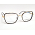 Оправа LIFESTYLE G95-47 