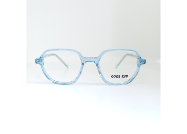 Оправа COOL KID 2557