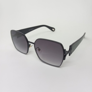 OCEAN DRIVE 5A121 Солнцезащитные очки