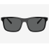 ARMANI EXCHANGE 0AX4145S 839980 57 Солнцезащитные
