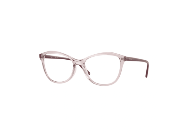 Оправа VOGUE 0VO5602 2942 54