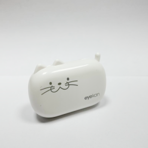 Дорожный набор К2213