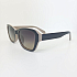 NOISES POLARIZED LK14063 Солнцезащитные очки