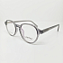 Оправа LIFESTYLE P82264