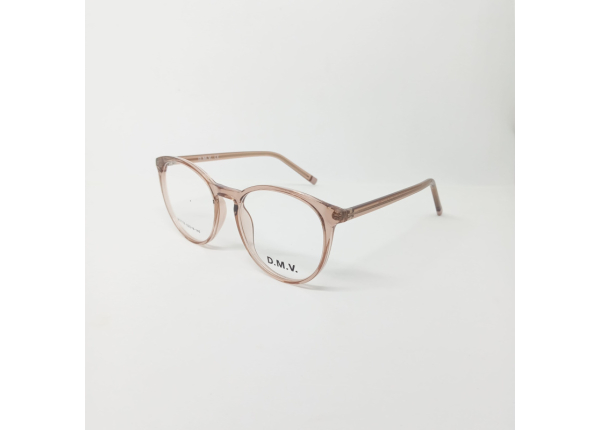 Оправа D.M.V. D37776