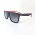 VOV POLARIZED 68050 Солнцезащитные очки