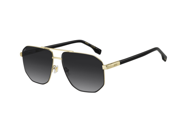 BOSS HUGO 1832/S 003 59 PR Солнцезащитные очки