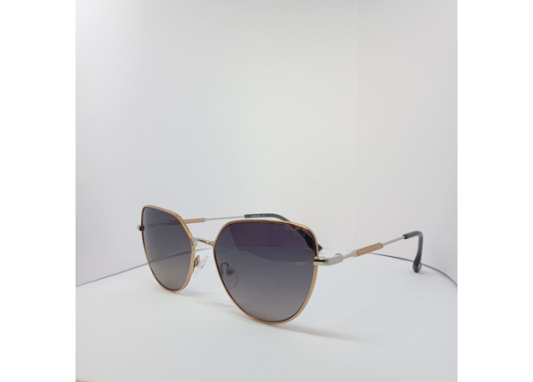 SONATA 5615NP Солнцезащитные очки