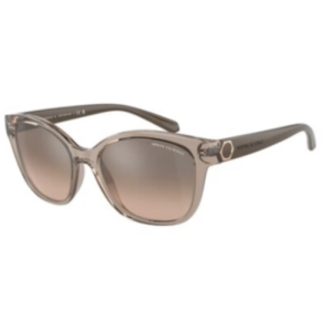 ARMANI EXCHANGE 0AX4127S 82408 Солнцезащитные очки
