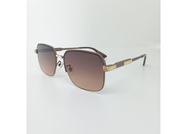 OCEAN DRIVE 2672 Солнцезащитные очки