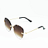 SUNNIES 9602