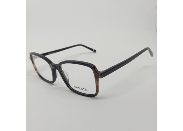 Оправа SONATA BL-2807