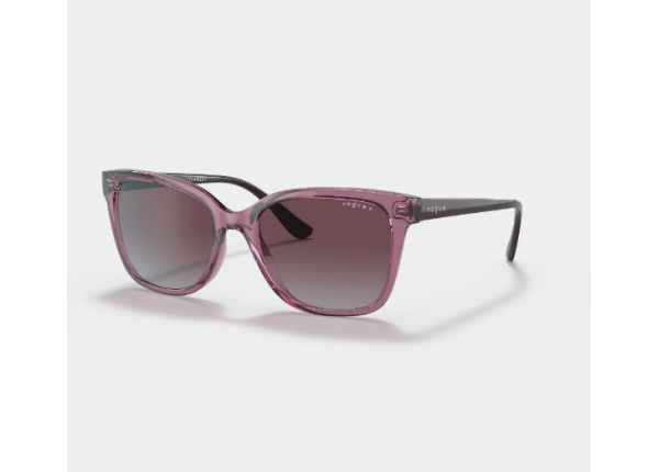 VOGUE 0VO5426S 276162 54 Солнцезащитные очки