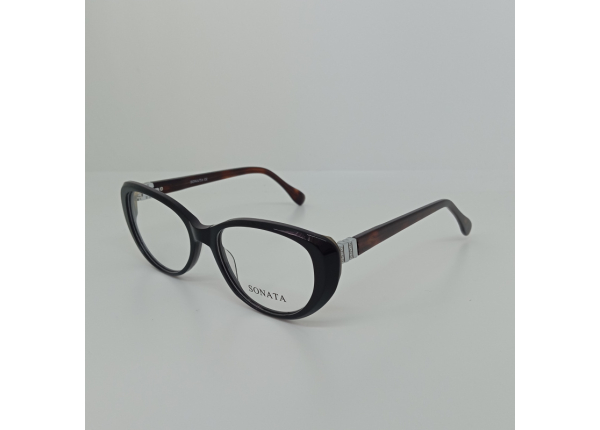 Оправа SONATA 53267LJH