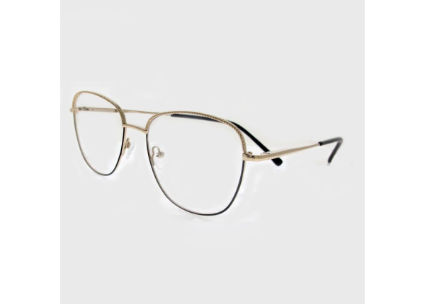 Оправа LIFESTYLE D33644