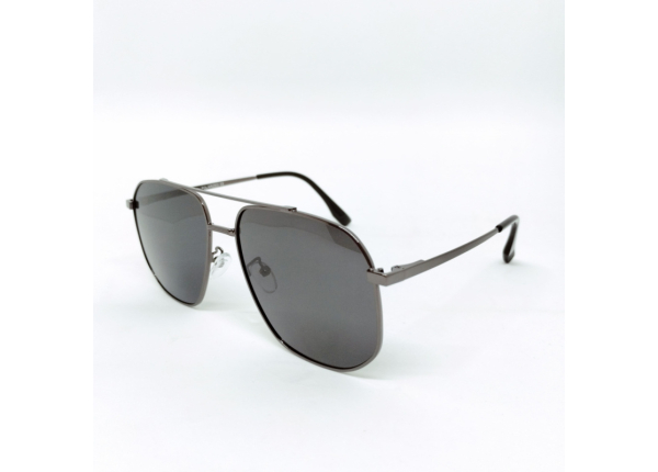 VOV POLARIZED 9486 Солнцезащитные очки