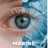 WDL COLOR MONTHLY MARINE