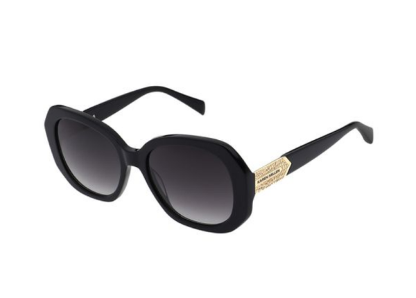 KAREN MILLEN MINERVA KM5063 Солнцезащитные очки