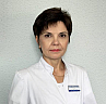 Богатко Ольга Николаевна, 1 кат.