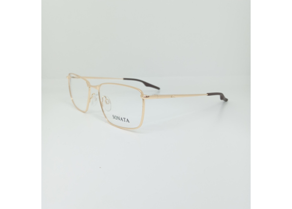 Оправа SONATA 40213