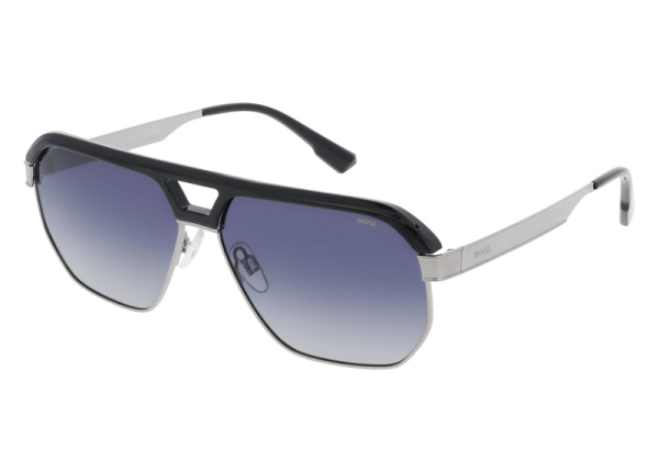 INVU IB12619A с чехлом 20201 Солнцезащитные очки