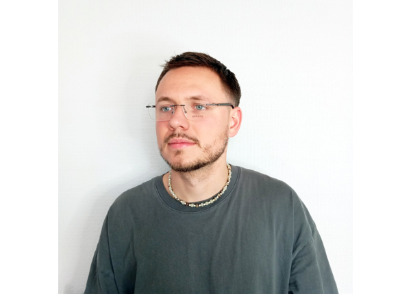 Оправа SONATA 25602 