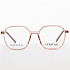 Оправа LIFESTYLE D37383