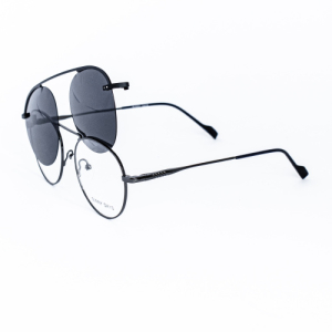 Оправа SUNNY DAYS (with clip) RY1029