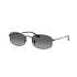 RAY BAN 0RB3832 002/71 55 Солнцезащитные очки