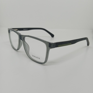 Оправа SONATA CK25515