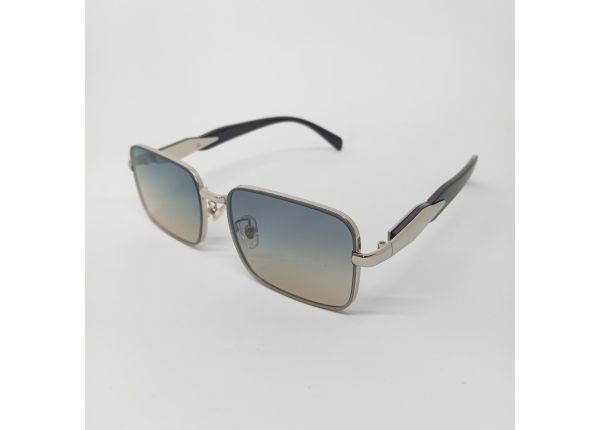 OCEAN DRIVE 5A165 Солнцезащитные очки