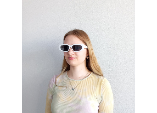 NOISES POLARIZED LK14073 Солнцезащитные очки