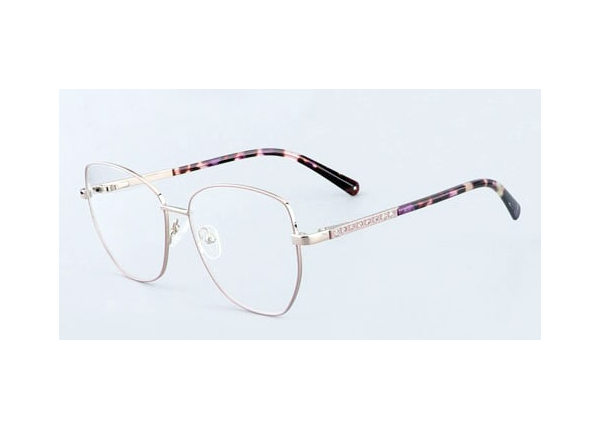 Оправа SONATA F777