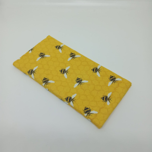 Футляр для очков PB-14711