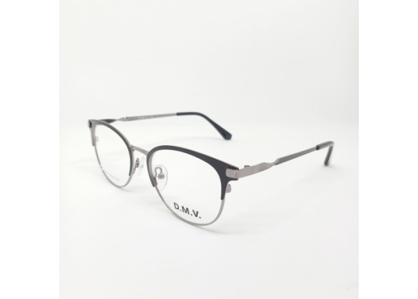 Оправа D.M.V. D33141