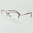 Оправа LIFESTYLE TJ9616