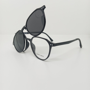 Оправа SUNNY DAYS (with clip) 22210